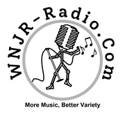 WNJRadio.com