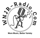WNJRadio.com