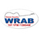 WRAB RADIO Fun Country