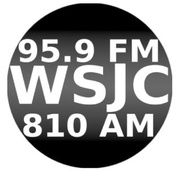 Mississippi Community Christian Radio - WSJC - 810 AM - 95.9 FM