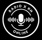 Radio X HN