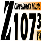 Z 107.3