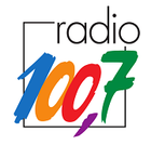 Listen live to the Listen live to the Radio 100,7 - Luxembourg radio station online now.
