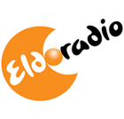 Listen live to the EldoRadio Chill - Luxembourg radio station online now.