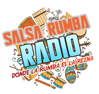 Salsa Rumba Radio