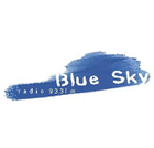 Listen live to the RTK Radio Blue Sky - Priština radio station online now.