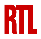 Listen live to the RTL Radio - Luxembourg radio station online now.